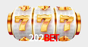 202bet,202bet.com