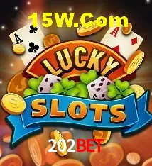 Game Statistics 202bet