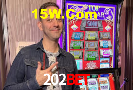 202bet