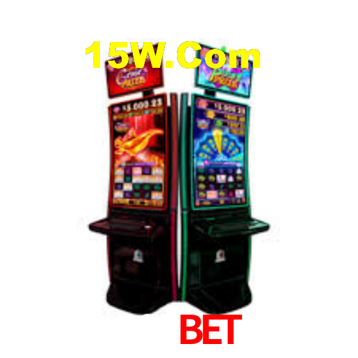 202bet.com