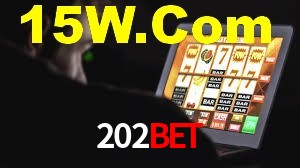 202bet,202bet.com
