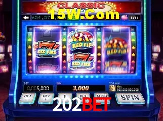 Platform Technology 202bet