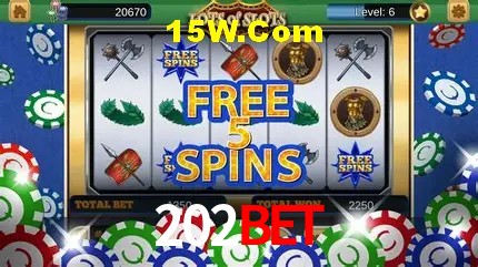 Secure Login 202bet