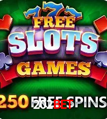 Bonus Features 202bet