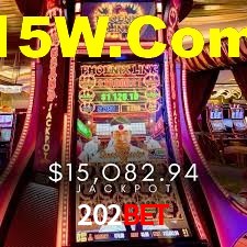 Instant EasyPaisa 202bet