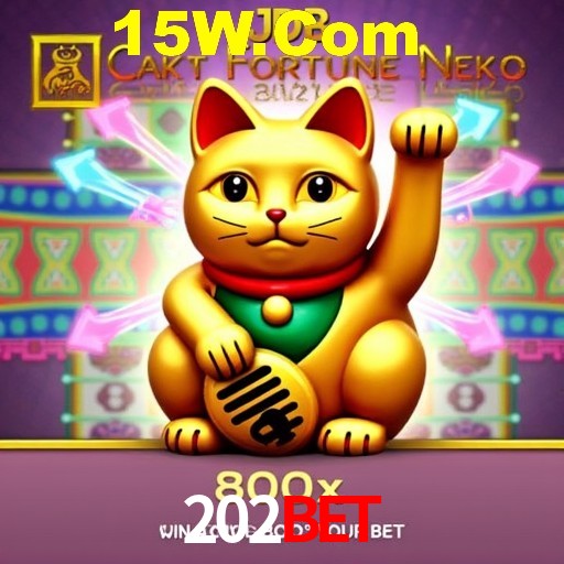 A Emoção da Loteria na 202bet: Uma Chance de Mudança de Vida