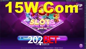 202bet,202bet.com