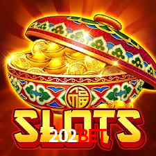 202bet: Seu Cassino Premiado com Pagamentos Rápidos