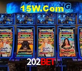 Account Benefits 202bet