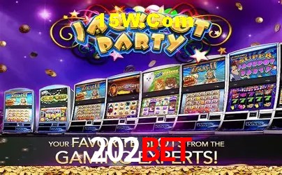 Quick Registration 202bet