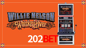 202bet,202bet.com