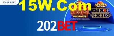 202bet