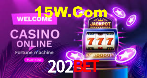 202bet