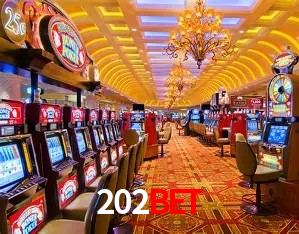 Seasonal Promotions 202bet