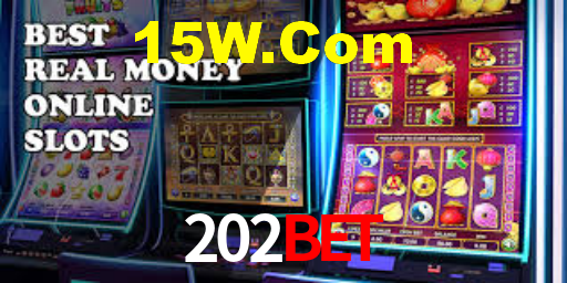 202bet: Jogue Crash e Experimente Alta Recompensa Instantânea