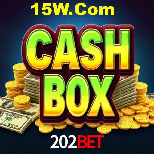 Game Statistics 202bet