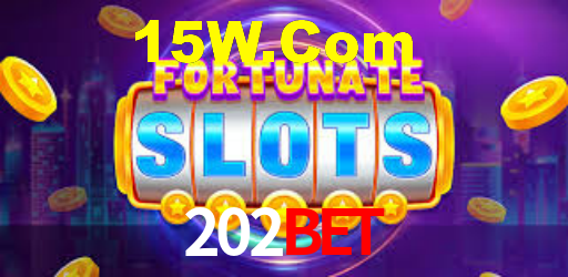 202bet