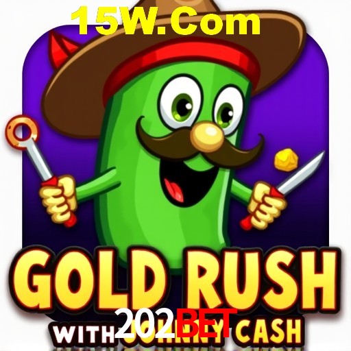 Experiência VIP 202bet