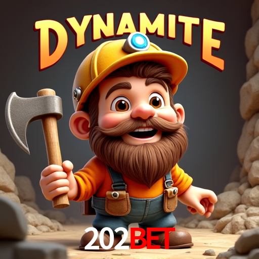 Inovações de Jogos na 202bet: O Futuro das Experiências Interativas