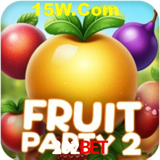 Slot Games 202bet