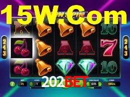 202bet login