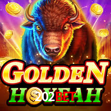 Daily Bonuses 202bet