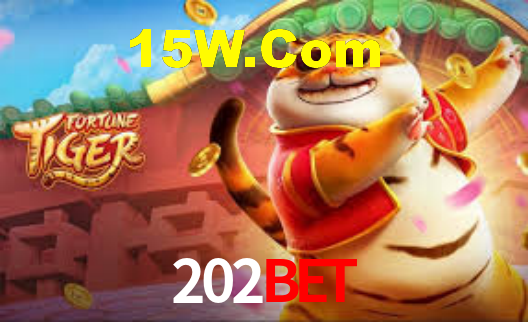 Premium Interface 202bet