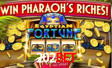 Experiência VIP 202bet