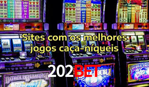 202bet - Cassino Oficial No Brasil - 202bet.com
