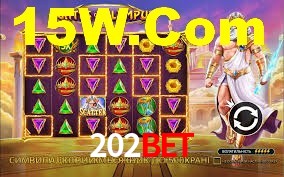202bet,202bet.com
