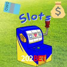 Sinta a adrenalina dos jogos de cassino com 202bet