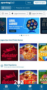 Welcome Bonus 202bet