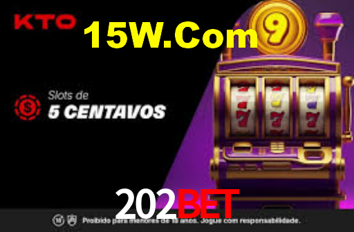 202bet login