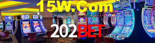 202bet,202bet.com