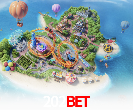 Basketball Betting 202bet