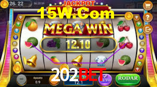202bet.com
