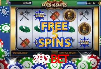 Games Directory 202bet