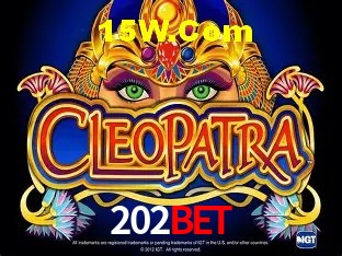 Game Providers 202bet