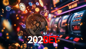 Aviator Game 202bet