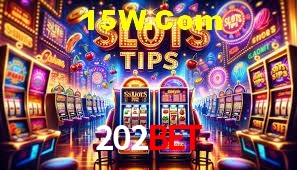 Crash Games Statistics 202bet