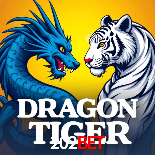 Live Casino 202bet