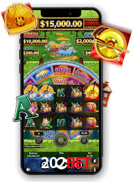 Tournaments 202bet
