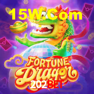 202bet.com