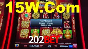 Explore as vantagens do 202bet: serviço profissional e confiabilidade