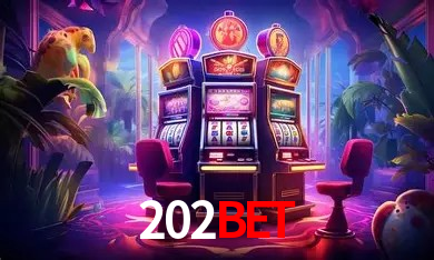 Weekend Specials 202bet