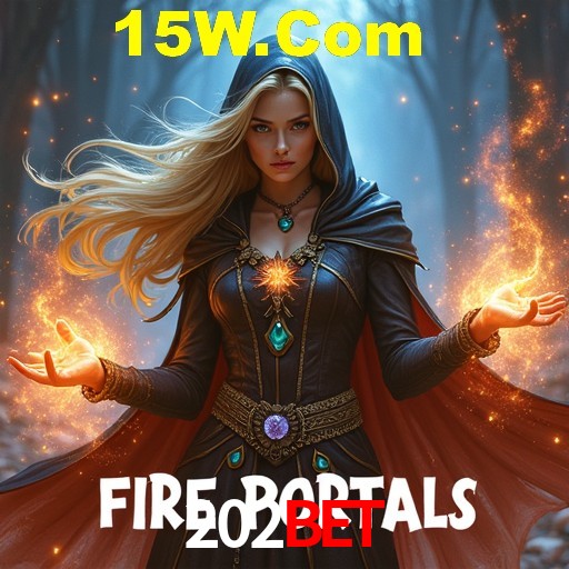 Descubra a Magia dos Jogos de Arcade no 202bet
