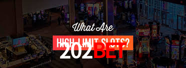 202bet