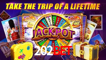 Live Casino 202bet