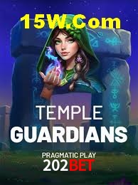 Crash Games Strategies 202bet