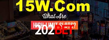 202bet